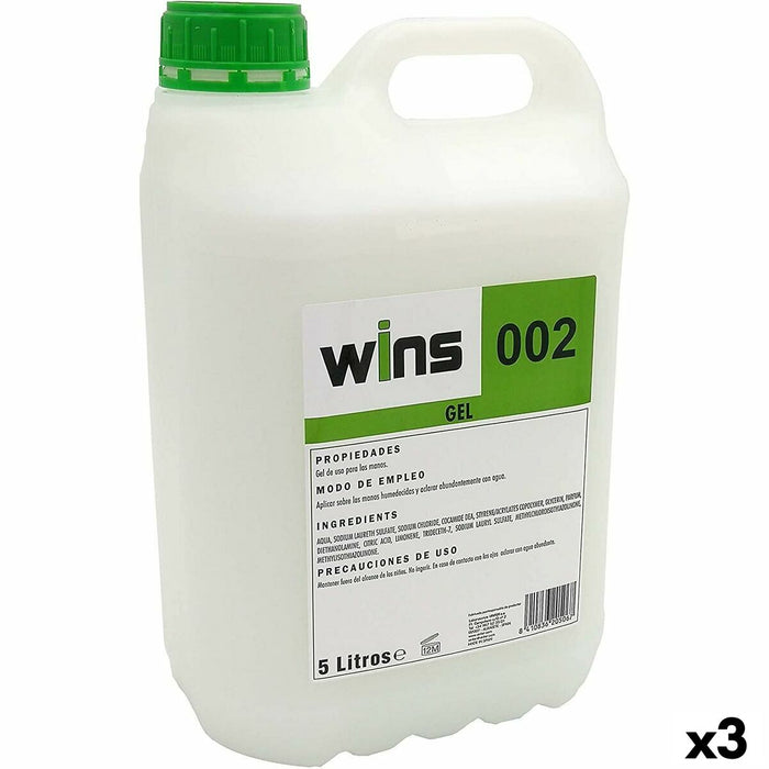 V3HB24D97170AC4448EABC91B195ACE96BER6969148P1 WALTI