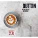 Cafetieră Italiană Quttin Aluminiu 0,3 L (6 Unități) - WALTI WALTI