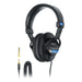 Căști cu Diademă Sony MDR7506 - WALTI