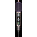 Perie de coafarae cu aer cald DYSON Airsmooth HB01, invelis ceramic, roz - WALTI WALTI