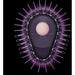 Perie de coafarae cu aer cald DYSON Airsmooth HB01, invelis ceramic, roz - WALTI WALTI