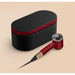  WALTI