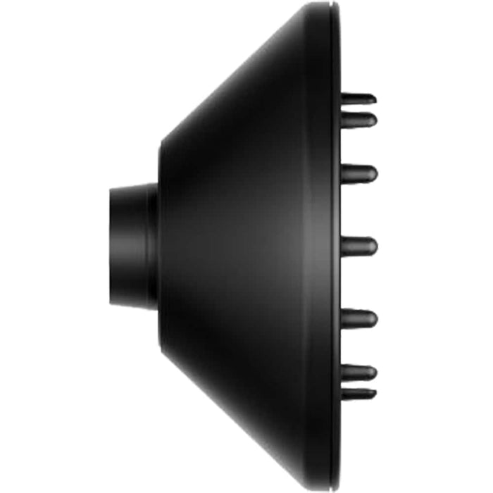 Uscator de par DYSON Supersonic Nural HD16, 1600W, rosu WALTI