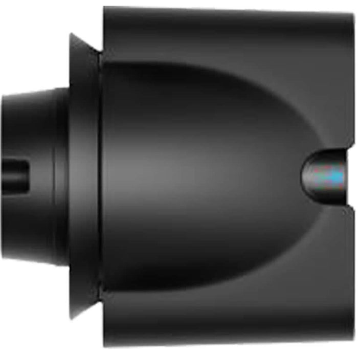 Uscator de par DYSON Supersonic Nural HD16, 1600W, rosu WALTI