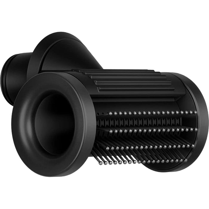 Uscator de par DYSON Supersonic Nural HD16, 1600W, rosu WALTI