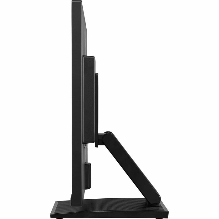 V5H2E56884A61CB9DE5A1062618AF9E453BR4941472P4 WALTI