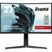 Monitor Iiyama GB2766HSU-B1 27" Full HD 165 Hz - WALTI WALTI