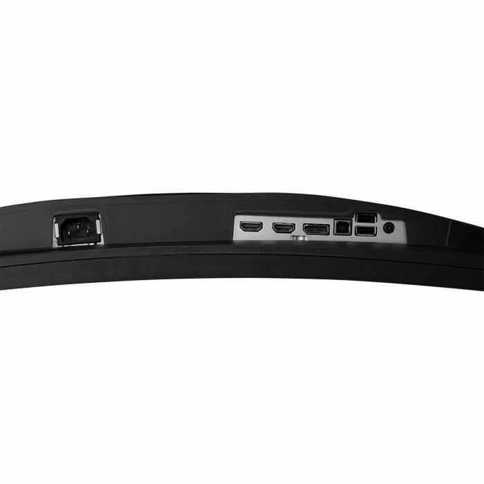 Monitor Iiyama GB2766HSU-B1 27" Full HD 165 Hz - WALTI WALTI