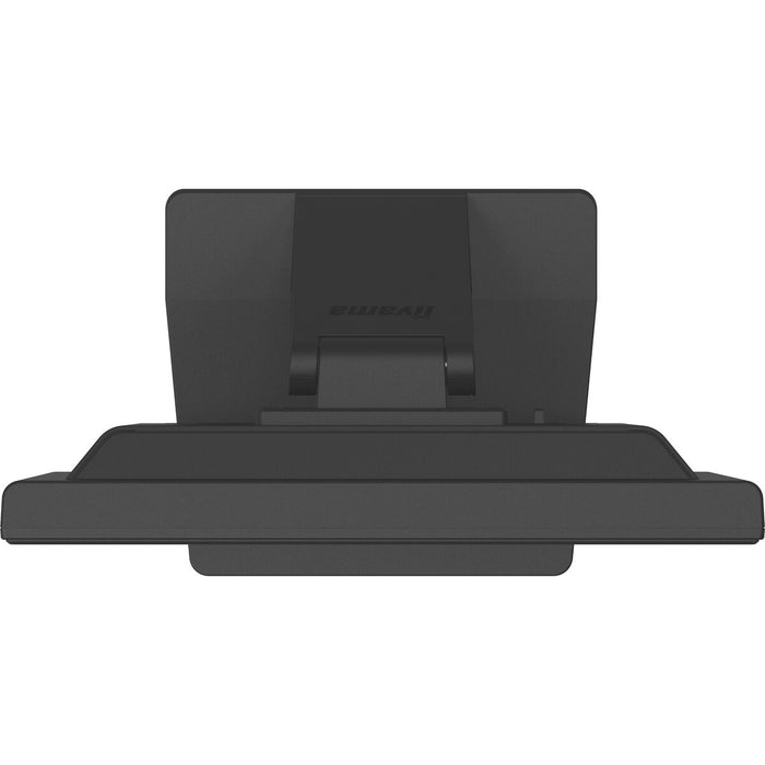 Monitor Iiyama ProLite T1532MSC-B1S 15" XGA 50 - 60 Hz - WALTI WALTI