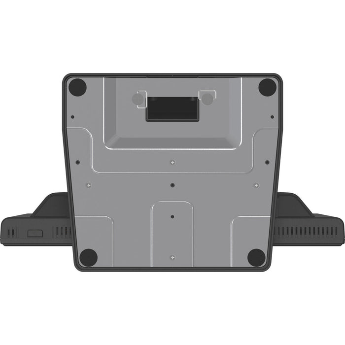 Monitor Iiyama ProLite T1532MSC-B1S 15" XGA 50 - 60 Hz - WALTI WALTI