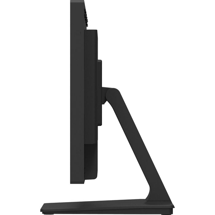 V2H1F58D0C8EE9A7E31A0AFA048D156263BR7576296P5 WALTI