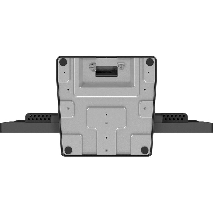 V2H984B34923CFC0B420A955BDF8A0DE792R7576299P8 WALTI