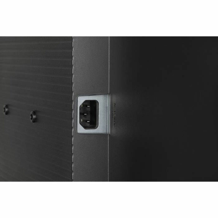 V5HFBD9AFF36C44CC6BDDA9D28D26CA66D6R7343206P7 WALTI