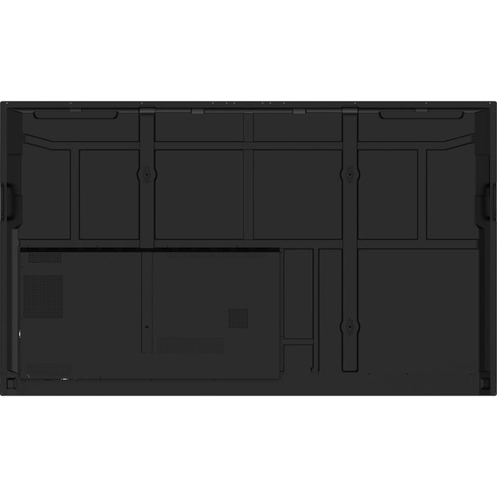 V5H72C9D5BEB9B6B9D66E259DBB9DC7A692R4663969P6 WALTI