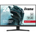 Monitor Iiyama G2470HSU-B6 Full HD 23,8" 180 Hz 60 Hz - WALTI WALTI