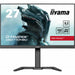 Monitor Iiyama GB2770HSU-B6 Full HD 27" 180 Hz - WALTI WALTI