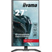Monitor Iiyama GB2770HSU-B6 Full HD 27" 180 Hz - WALTI WALTI