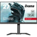 Monitor Iiyama GB2770HSU-B6 Full HD 27" 180 Hz - WALTI WALTI