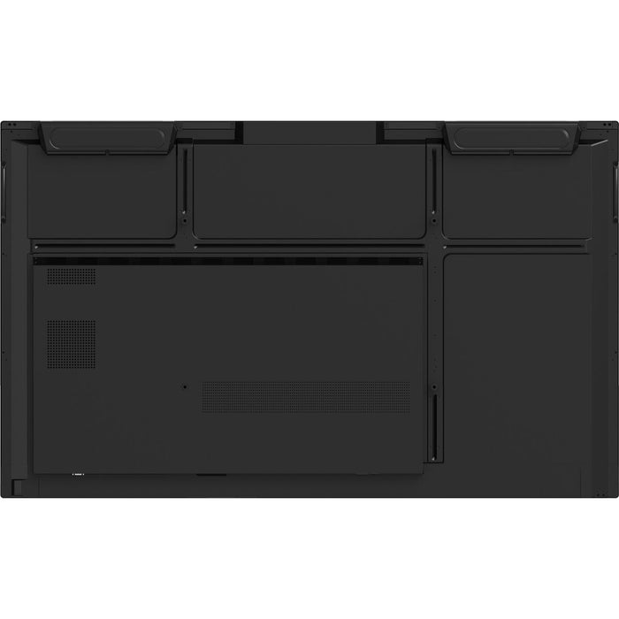 Monitor Videowall Iiyama PROLITE TE6514MIS-B2AG 65" 4K Ultra HD - WALTI WALTI