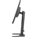 Monitor Gaming Iiyama G-Master GB2795HSU-B1 Full HD 27" - WALTI WALTI