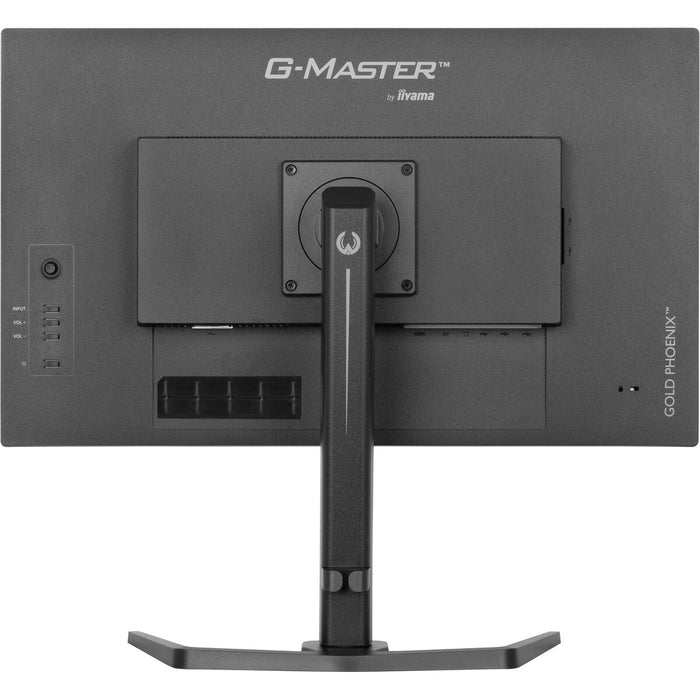 Monitor Gaming Iiyama G-Master GB2795HSU-B1 Full HD 27" - WALTI WALTI