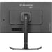 Monitor Gaming Iiyama G-Master GB2795HSU-B1 Full HD 27" - WALTI WALTI