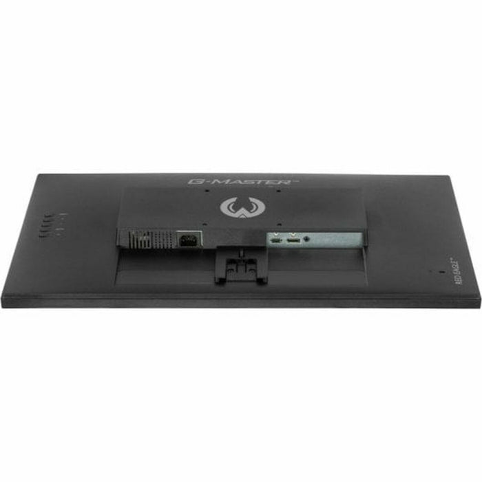 V5HF3DFDD05875461CF955B12264B77A48DR7354886P4 WALTI