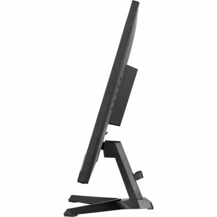 V5HEBAEDA9E3F321E18E83969A3628DC4A3R7354888P5 WALTI