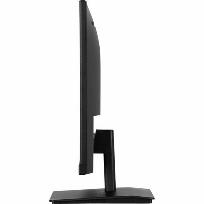 Monitor Iiyama XU2491H-B1 Full HD 24" - WALTI WALTI