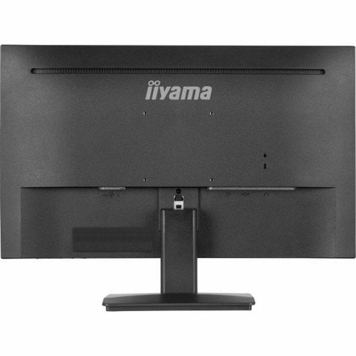 Monitor Iiyama XU2491H-B1 Full HD 24" - WALTI WALTI