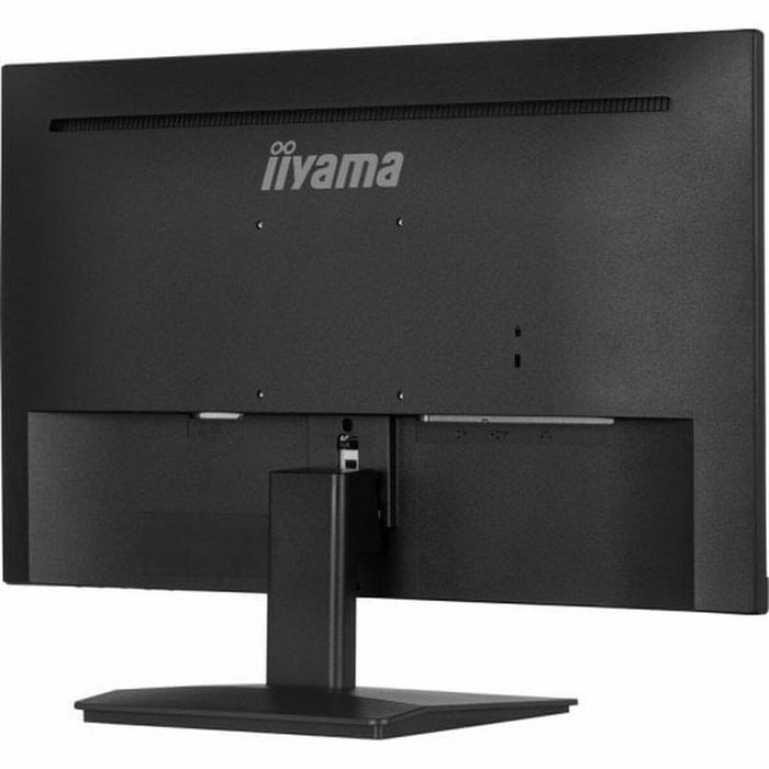 Monitor Iiyama XU2491H-B1 Full HD 24" - WALTI WALTI