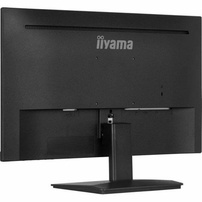 Monitor Iiyama XU2491H-B1 Full HD 24" - WALTI WALTI