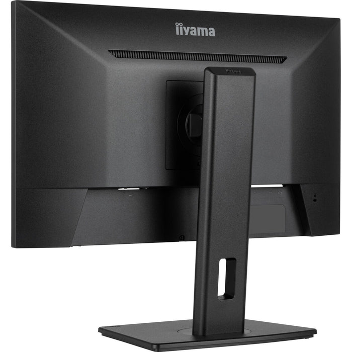 Monitor Iiyama XUB2493HSU-B7 Full HD 24" - WALTI WALTI