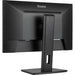 Monitor Iiyama XUB2493HSU-B7 Full HD 24" - WALTI WALTI