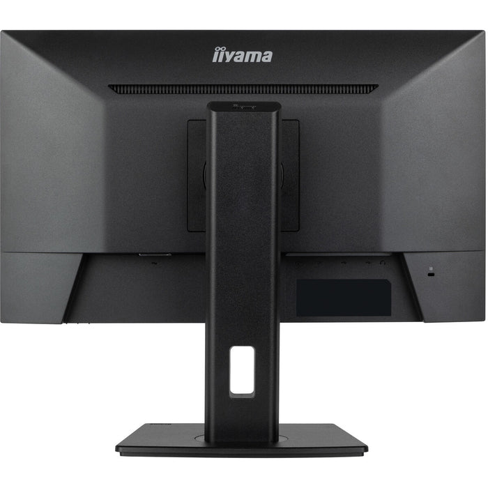 Monitor Iiyama XUB2493HSU-B7 Full HD 24" - WALTI WALTI