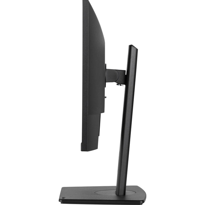 Monitor Iiyama XUB2493HSU-B7 Full HD 24" - WALTI WALTI