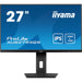 Monitor Gaming Iiyama XUB2793QS-B7 Quad HD 27" - WALTI WALTI