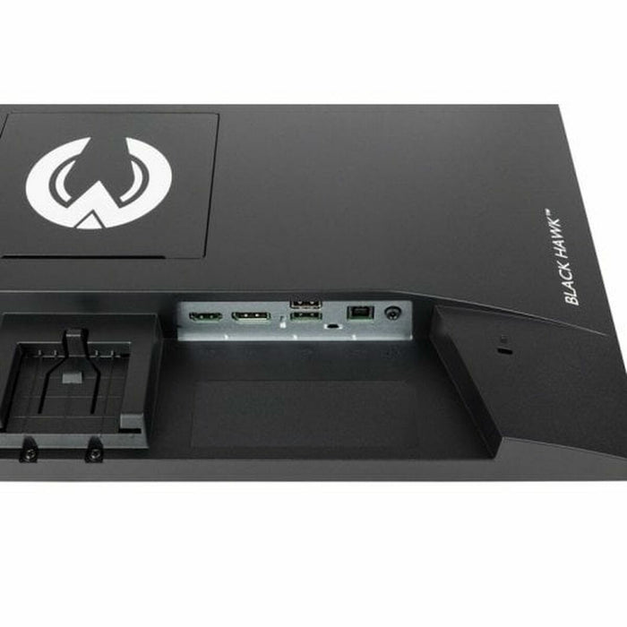 V5HB72CE4C2D5DEDD842D1635974DA4DD42R7395999P8 WALTI