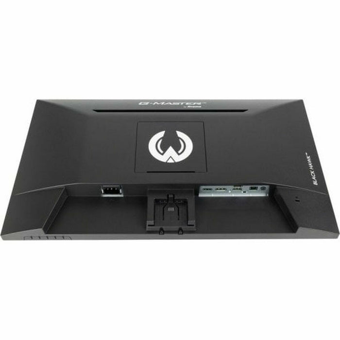 V5H65C8AA79385444ECE5EBBFE01C1CCE24R7396001P9 WALTI