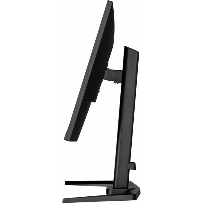 V5H635B884631745470A7BCD1A562E14B17R7330868P8 WALTI