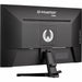 Monitor Gaming Iiyama 27" Wide Quad HD - WALTI WALTI