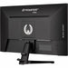 Monitor Gaming Iiyama 27" Wide Quad HD - WALTI WALTI