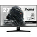 Monitor Gaming Iiyama 27" Wide Quad HD - WALTI WALTI