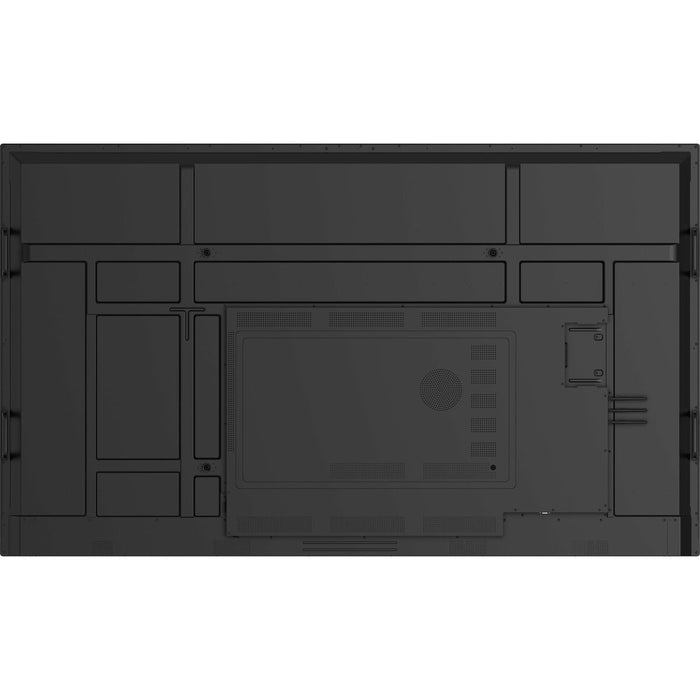 V3HA75353C77FBA580FCF7EB8A18F8F652AR7423597P5 WALTI