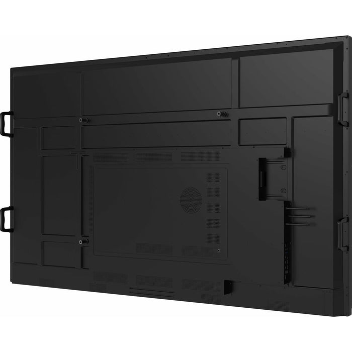 V3HDC916F4206A30E396D610FE27BEC595FR7423600P6 WALTI