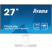 Monitor Gaming Iiyama XUB2797QSN-B2 27" 2K - WALTI WALTI