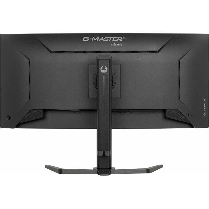 Monitor Iiyama GCB3484WQSU-B1 34" UltraWide Quad HD - WALTI WALTI
