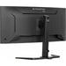 Monitor Iiyama GCB3484WQSU-B1 34" UltraWide Quad HD - WALTI WALTI