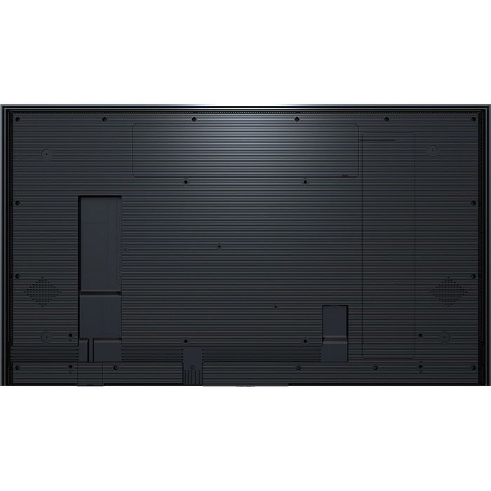 V3H452F27BAE5F558BF0CD3258CE9467421R7415210P5 WALTI