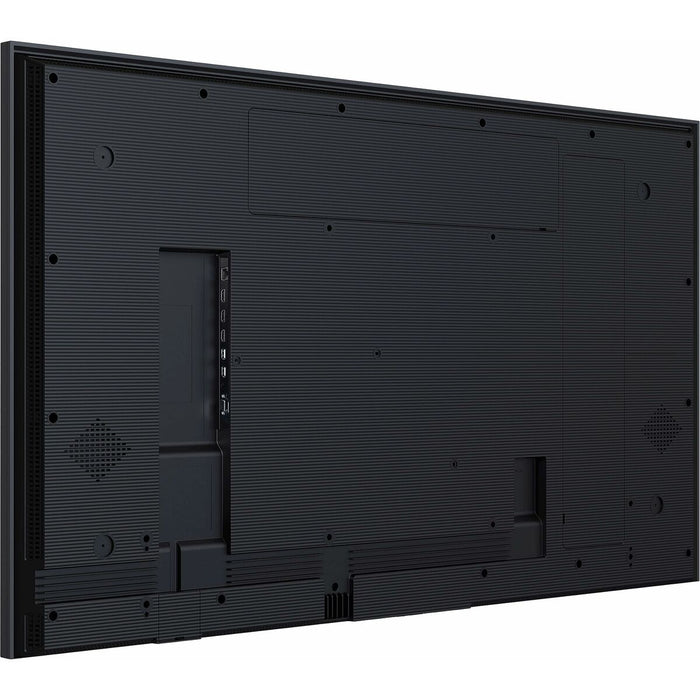 V3HFFE056A383F7844163A8EF91E319D5E3R7415211P6 WALTI